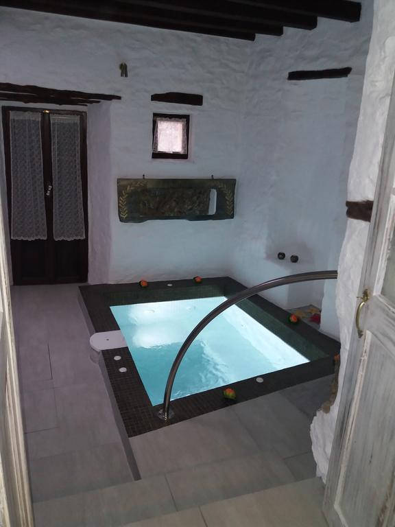Fimaira 2 Villa Ermoupoli Ngoại thất bức ảnh
